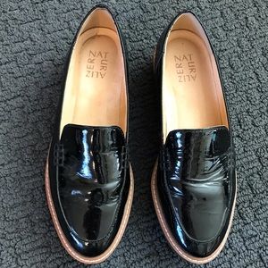 Naturalizer Loafers